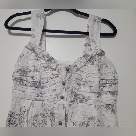 Bianca Nygård Dress - Picture 3 of 5